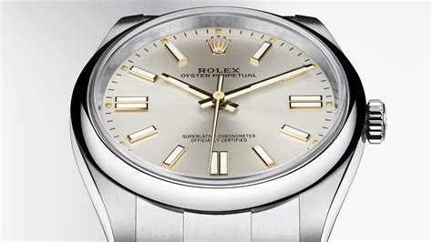 vetro rolex oyster perpetual|rolex oyster perpetual 2020 price.